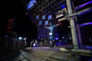 BIB: 
                            <button type="button" onclick="openModal(18995367)" class="btn btn-primary btn-sm float-right btn-popup" data-toggle="modal" data-target=".modal-high-quality">
                        <i class="fas fa-shopping-cart"></i> Add to Cart
                    </button>
                                            <button type="button" onclick="isThisMe(18995367, true)" class="btn btn-success btn-sm float-right btn-popup btn-isme hidden" data-toggle="tooltip" data-placement="bottom" title="นี่คือรูปของคุณใช่ไหม คลิกที่นี่เพื่อเอาเข้าอัลบั้ม">
                        <i class="fas fa-plus"></i> Add to album
                    </button>
                    <button type="button" onclick="isThisMe(18995367, false)" class="btn btn-warning btn-sm float-right btn-popup btn-isnotme hidden">
                        <i class="fas fa-ban"></i> Remove from album
                    </button>